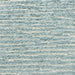 Dima fabric in color Sky showcasing fabric striped solid chenille jacquard upholstery fabric.