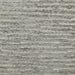 Dima fabric in color Pewter showcasing fabric striped solid chenille jacquard upholstery fabric.