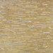 Dima fabric in color Beige showcasing fabric striped solid chenille jacquard upholstery fabric.
