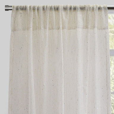 Balia Curtain Panels