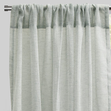Champion Curtain Panels