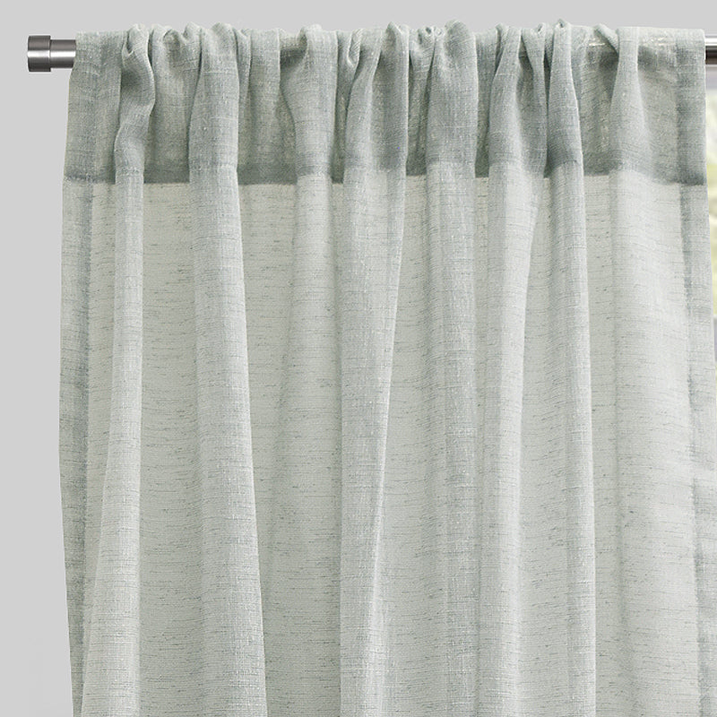 Champion Curtain Panels