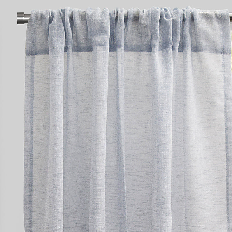 Champion Curtain Panels