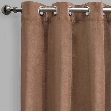 Frank Curtain Panels