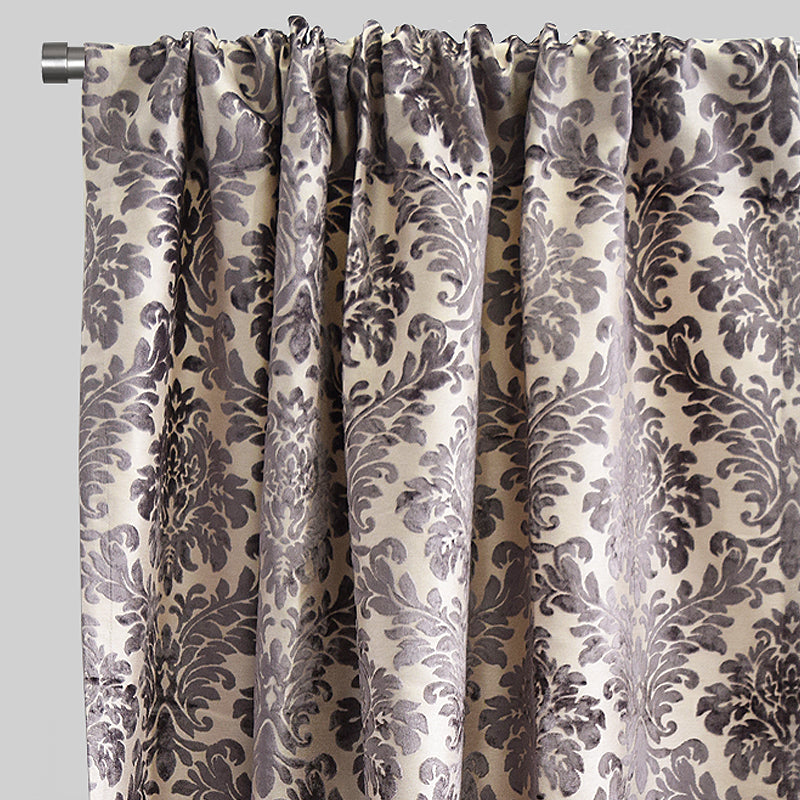 Georgina Curtain Panels