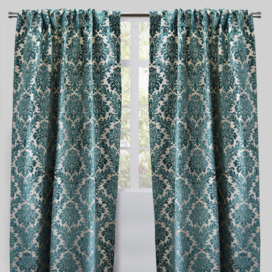 Georgina Curtain Panels