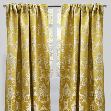Katherine Curtain Panels