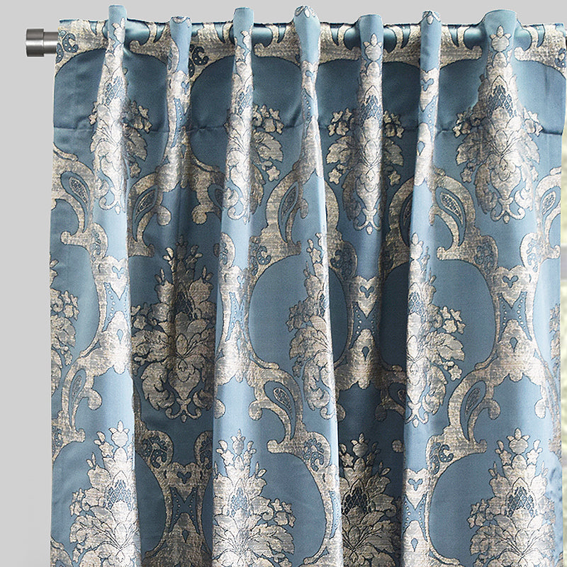 Katherine Curtain Panels