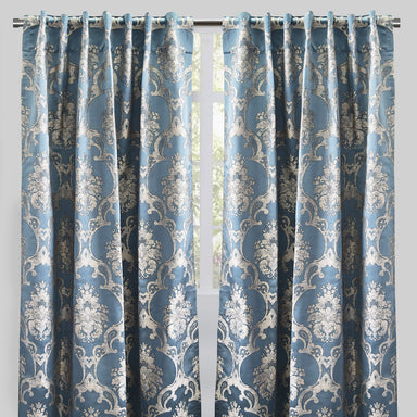 Katherine Curtain Panels