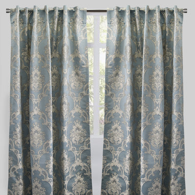 Katherine Curtain Panels