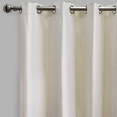 Lounge Curtain Panels