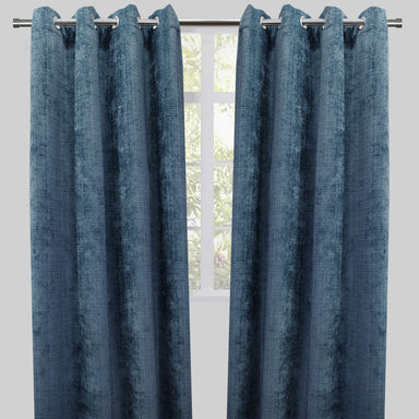 Luther Curtain Panels