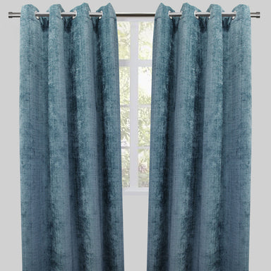 Luther Curtain Panels