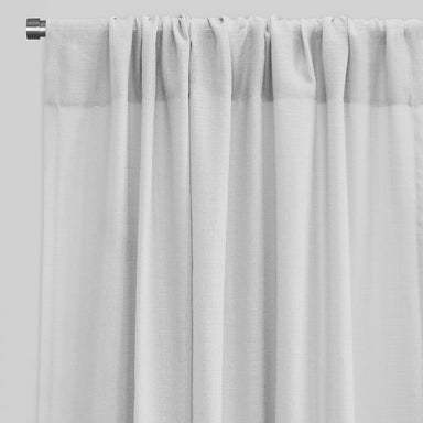 Moretti Curtain Panels