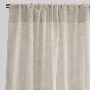 Morocco Curtain Panels