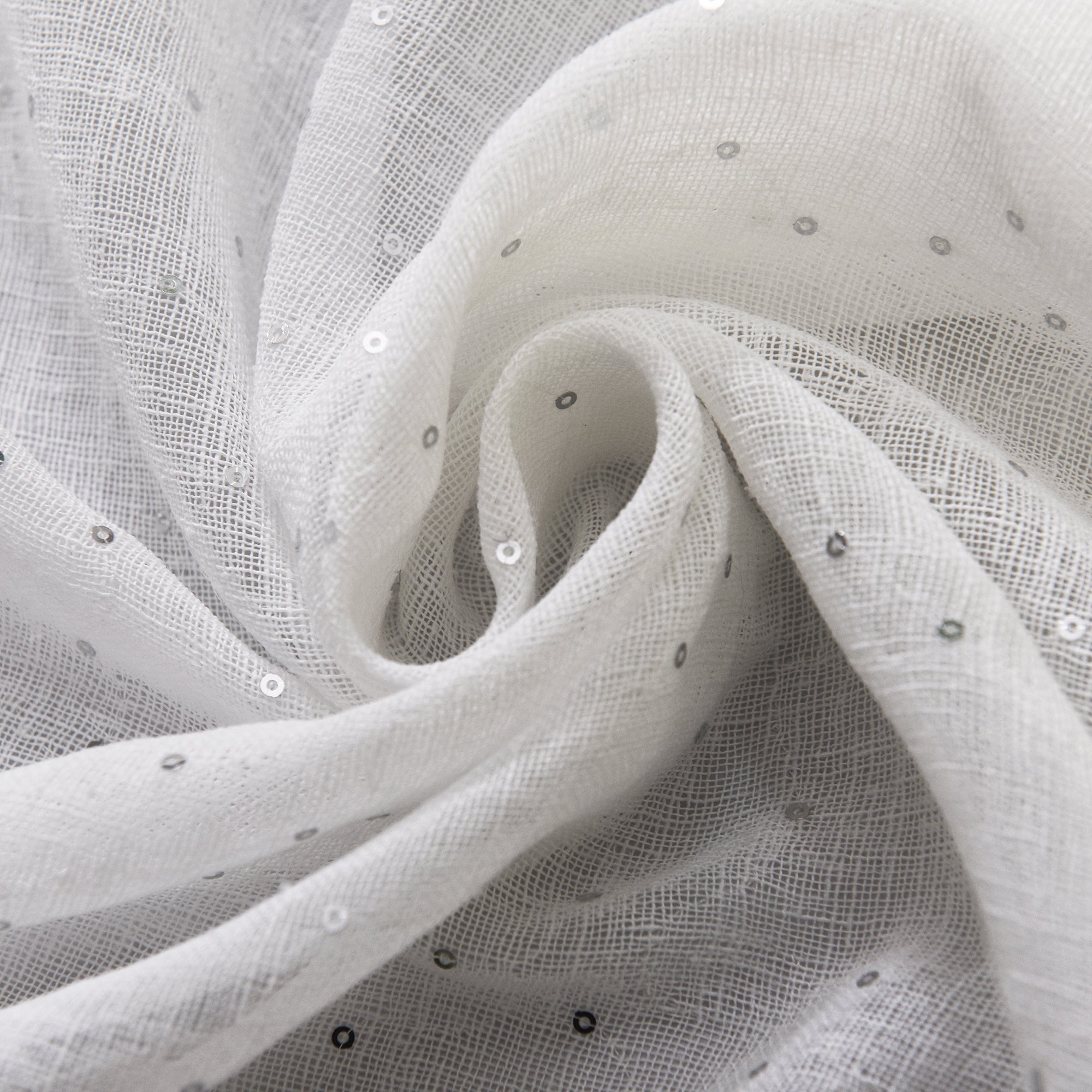 Polak Curtain Panels