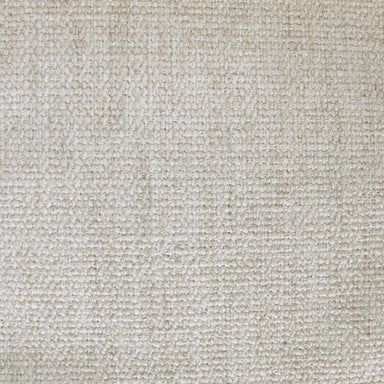 Durant fabric in color Natural showcasing fabric solid linen blend upholstery fabric.