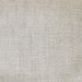 Durant fabric in color Natural showcasing fabric solid linen blend upholstery fabric.