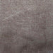 Earth fabric in color Espresso showcasing fabric solid linen look sheer drapery & curtain fabric.