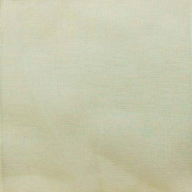 Earth fabric in color Champagne showcasing fabric solid linen look sheer drapery & curtain fabric.