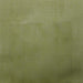 Earth fabric in color Pistachio showcasing fabric solid linen look sheer drapery & curtain fabric.