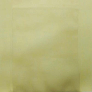 Earth fabric in color Sunshine showcasing fabric solid linen look sheer drapery & curtain fabric.