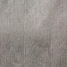 Elizabeth fabric in color Ivory showcasing fabric textured striped faux silk drapery & curtain fabric.