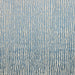 Elizabeth fabric in color Ocean showcasing fabric textured striped faux silk drapery & curtain fabric.