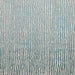 Elizabeth fabric in color Sky showcasing fabric textured striped faux silk drapery & curtain fabric.