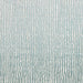 Elizabeth fabric in color Teal showcasing fabric textured striped faux silk drapery & curtain fabric.