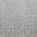 Elizabeth fabric in color Gray showcasing fabric textured striped faux silk drapery & curtain fabric.