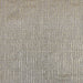 Elizabeth fabric in color Champagne showcasing fabric textured striped faux silk drapery & curtain fabric.
