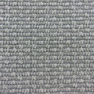 Emery fabric in color Flax showcasing fabric textured woven linen look upholstery fabric.