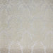 Evangeline fabric in color Ivory showcasing fabric multi-color traditional damask upholstery fabric & drapery & curtain fabric.