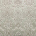 Evangeline fabric in color Champagne showcasing fabric multi-color traditional damask upholstery fabric & drapery & curtain fabric.