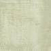 Everest fabric in color Ivory showcasing fabric textured solid velvet drapery & curtain fabric.