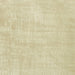 Everest fabric in color Cream showcasing fabric textured solid velvet drapery & curtain fabric.