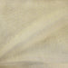 Everly fabric in color Gold showcasing fabric solid sheer fabric drapery & curtain fabric.