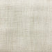 Fedora fabric in color Natural showcasing fabric chevron linen blend drapery & curtain fabric.