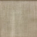 Fedora fabric in color Beige showcasing fabric chevron linen blend drapery & curtain fabric.