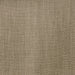 Fedora fabric in color Latte showcasing fabric chevron linen blend drapery & curtain fabric.