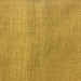 Fedora fabric in color Mustard showcasing fabric chevron linen blend drapery & curtain fabric.