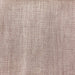 Fedora fabric in color Blush showcasing fabric chevron linen blend drapery & curtain fabric.
