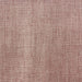 Fedora fabric in color Rose showcasing fabric chevron linen blend drapery & curtain fabric.