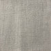 Fedora fabric in color Silver showcasing fabric chevron linen blend drapery & curtain fabric.