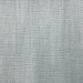 Fedora fabric in color Steel showcasing fabric chevron linen blend drapery & curtain fabric.