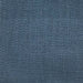 Fedora fabric in color Denim showcasing fabric chevron linen blend drapery & curtain fabric.