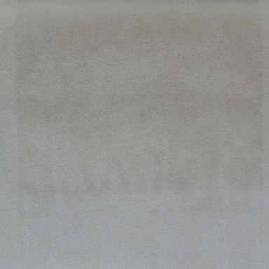 Gian fabric in color White showcasing fabric solid shiny velvet upholstery fabric & drapery & curtain fabric.