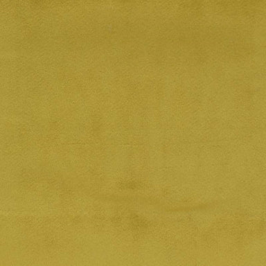 Gian fabric in color Bronze showcasing fabric solid shiny velvet upholstery fabric & drapery & curtain fabric.