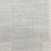 Gregory fabric in color Natural showcasing fabric solid linen blend drapery & curtain fabric.